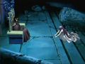 saint seiya-the hades chapter-inferno oav 09 [shinjitsu]-avi074.jpg